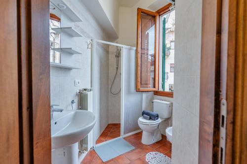 San Frediano 2 Private Suites by MOIS Collection