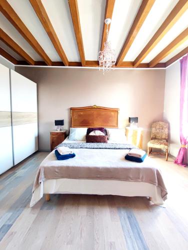 L'Andalouse