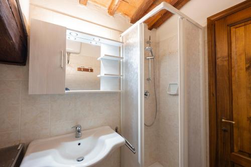 San Frediano 2 Private Suites by MOIS Collection