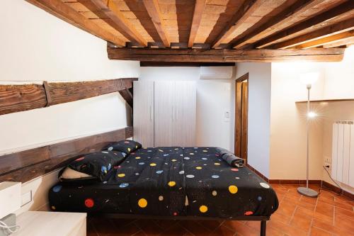 San Frediano 2 Private Suites by MOIS Collection