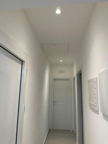 Fotografie z fotogalerie ubytování Appartamenti Cataleya v destinaci Cuccurano