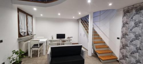 Gallery image of Week Home in Gambolò