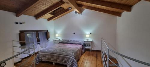 Gallery image of Week Home in Gambolò