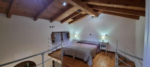 Φωτογραφία από το άλμπουμ του Week Home σε Gambolò