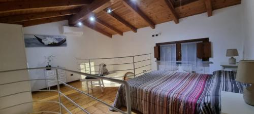 Φωτογραφία από το άλμπουμ του Week Home σε Gambolò