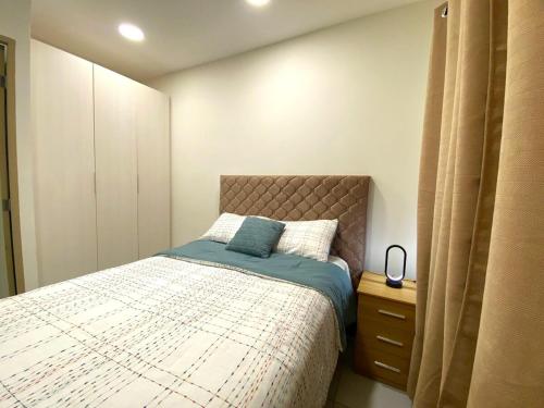 Φωτογραφία από το άλμπουμ του Cozy house 5 minutes from the airport σε Las Flores