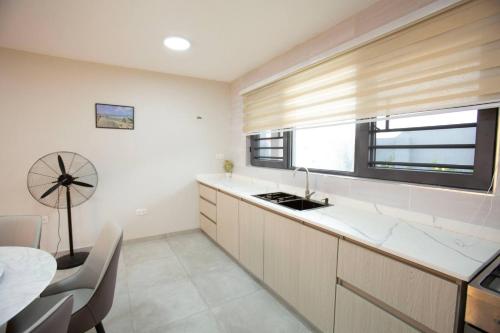 Fotografie z fotogalerie ubytování The Oasis Airport pick up WiFi Central v destinaci Sakaman