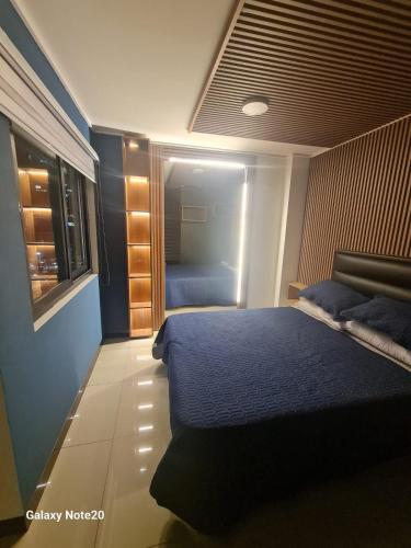 Apartamento centrico y acogedor