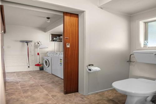 Billede fra billedgalleriet på The Charleston Charmer - Whangamata i Whangamata