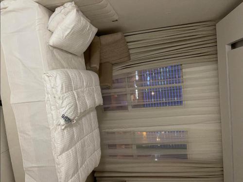 Φωτογραφία από το άλμπουμ του فندق صلالة σε Salalah