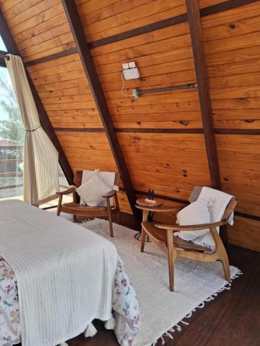 Φωτογραφία από το άλμπουμ του Paraiso σε Maxaranguape