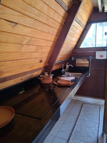 Φωτογραφία από το άλμπουμ του Paraiso σε Maxaranguape