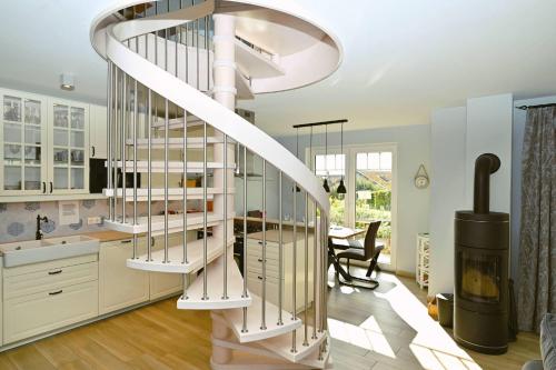 Φωτογραφία από το άλμπουμ του Kranichhoehe σε Hohwacht