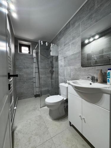 Imagen de la galería de Tudors Rooms, en Mediaş