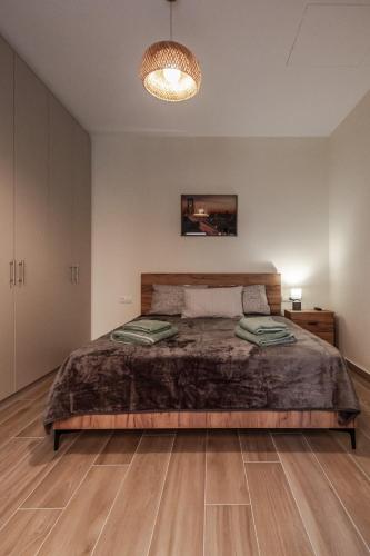 A75apartment