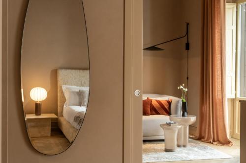 Palazzo Balsamo Boutique Hotel photo 53