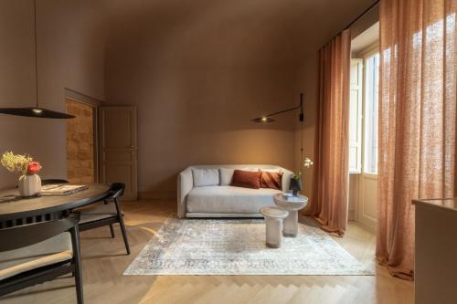 Palazzo Balsamo Boutique Hotel photo 57