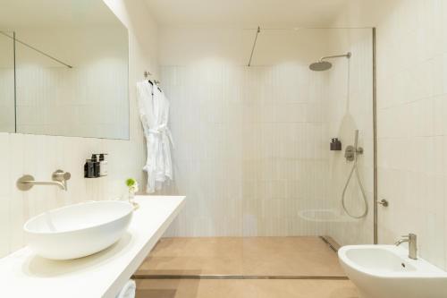 Palazzo Balsamo Boutique Hotel photo 59