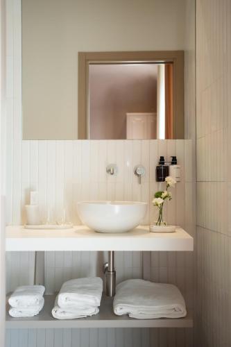 Palazzo Balsamo Boutique Hotel photo 60