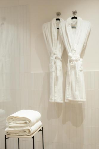 Palazzo Balsamo Boutique Hotel photo 58