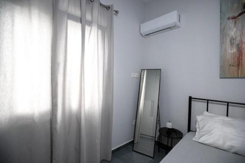 Perivola apartment