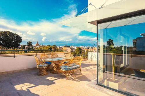 Ohliving Alcazar
