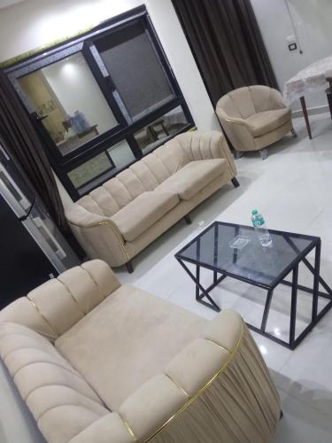 مصيف التوحيد