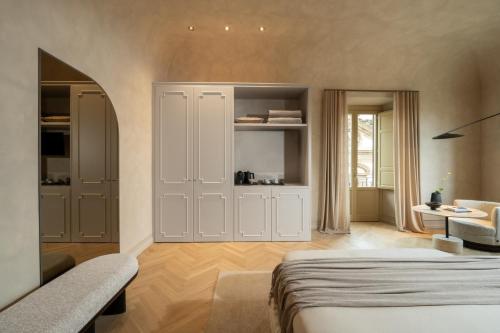 Palazzo Balsamo Boutique Hotel photo 66
