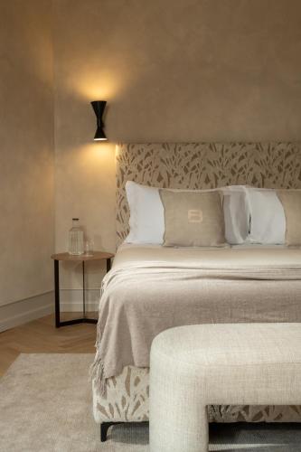 Palazzo Balsamo Boutique Hotel photo 67