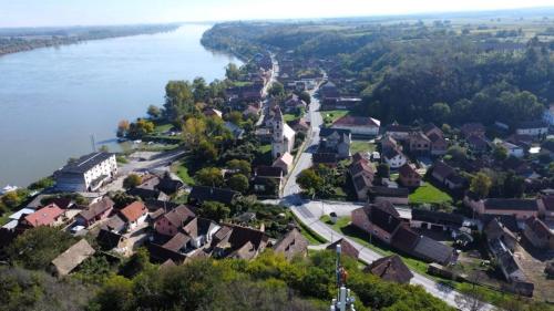 Φωτογραφία από το άλμπουμ του Sunstation σε Ilok