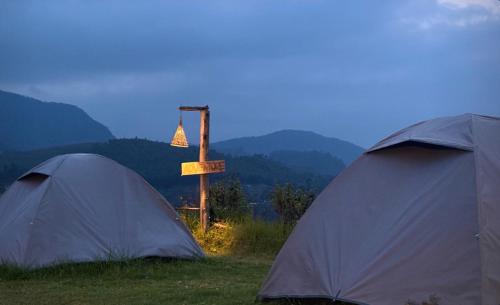 Afbeelding uit fotogalerij van Misty Colina in Kottakamboor