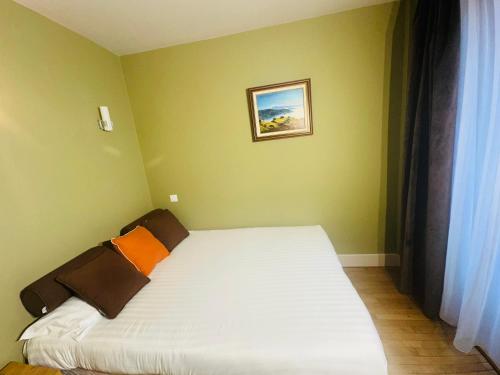 Φωτογραφία από το άλμπουμ του Merveilles88 σε Rupt-sur-Moselle