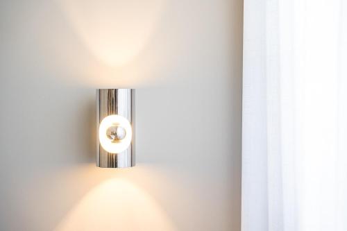 GuestReady - Rivoli Studio