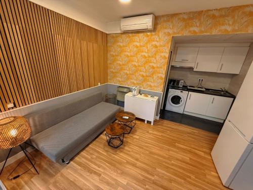 Hola Rooms photo 19