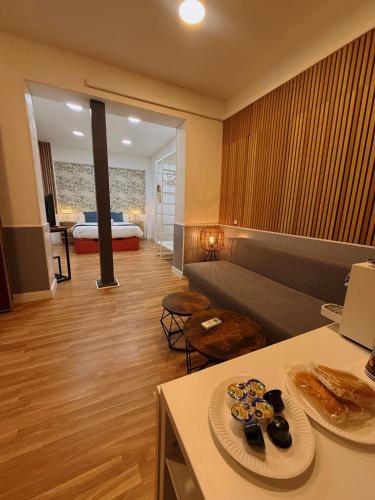 Hola Rooms photo 20