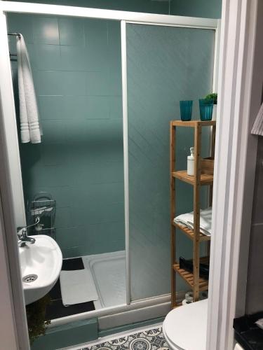Hola Rooms photo 48