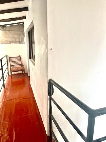 Fotografie z fotogalerie ubytování ENEDE HOSTEL v destinaci Cuzco