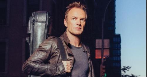 Επισκέπτες που μένουν στο Studio confort Verviers