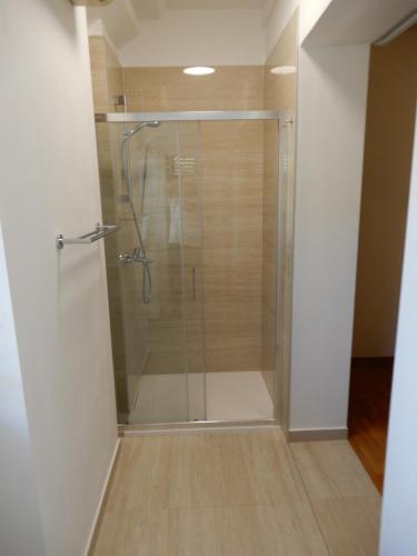 Apartmani Šimićev