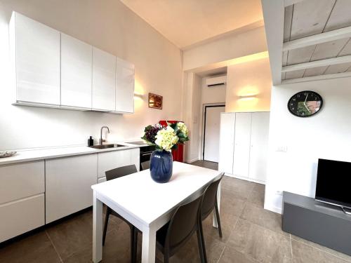 Fontanili Loft - Bocconi - Olympic Village