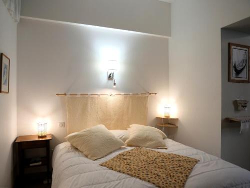 Loft lumineux - Avignon Centre - Wi-Fi