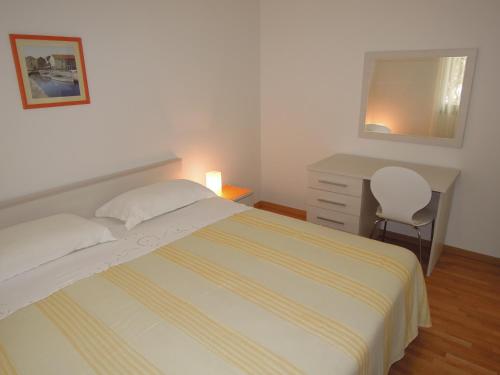 Apartmani Šimićev