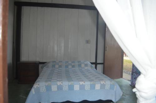 Afbeelding uit fotogalerij van Duni Hostel in Mocoa