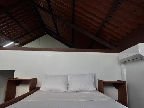 Φωτογραφία από το άλμπουμ του Cozy Studio with private tropical forest σε Tanque