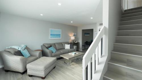 Ảnh trong thư viện ảnh của San Marco Villa - SMV62 ở Marco Island