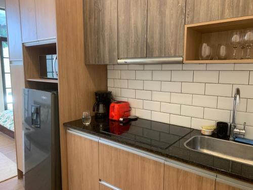 Gallery image of Sunlight Cumbaya in Quito