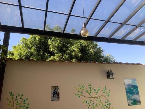 Gallery image of Sunlight Cumbaya in Quito