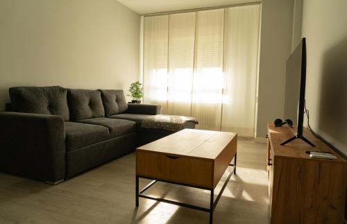 Apartamento Star