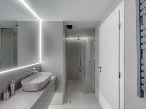Luxury Studio Central Thessaloniki