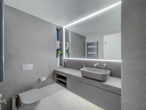Luxury Studio Central Thessaloniki